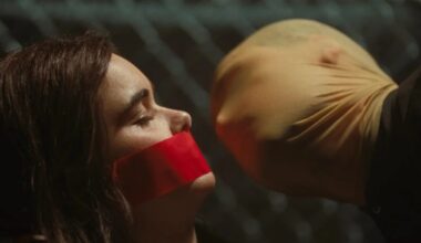 ‘Faces of Death’ Is Back: Where to Watch the Remake of the Infamous Horror Movie