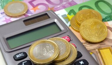 Bank of Ireland raises rate on savings account in move seen as response to neobanks