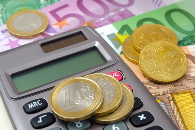 Bank of Ireland raises rate on savings account in move seen as response to neobanks