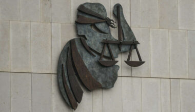 Limerick man (75) found guilty of sexually abusing teenage neighbor over 50 years ago
