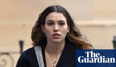 Actor suing Rebel Wilson denies giving false statements about ‘bath incident’ at heart of defamation battle | Rebel Wilson