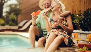 Subscribe to The Australian | Newspaper home delivery, website, iPad, iPhone & Android apps