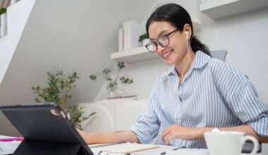 Savers making crucial decision this week 'up to £83,000 better off' | Personal Finance | Finance