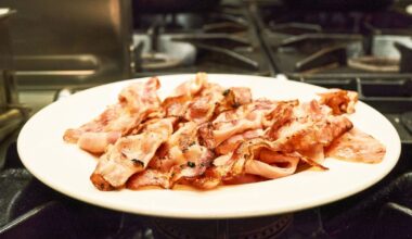 World’s 'healthiest' meat named beating some fruit and veg