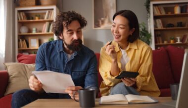 State Pension and benefit payment dates May 2026 - full list | Personal Finance | Finance