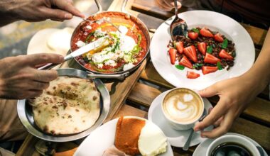 Five best foods to fight cancer and lower your risk of death