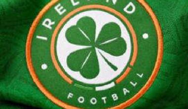 Ireland-eligible Scott Attracting Premier League Giants