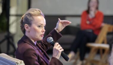 New Orleans nears end to dispute with police pension system | News