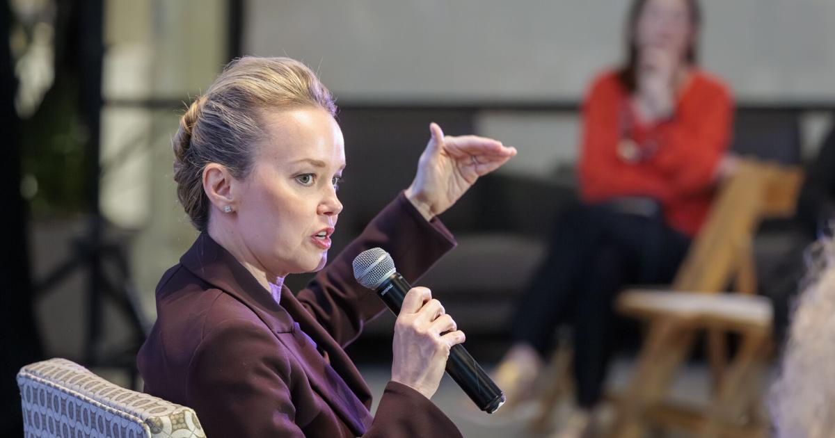 New Orleans nears end to dispute with police pension system | News