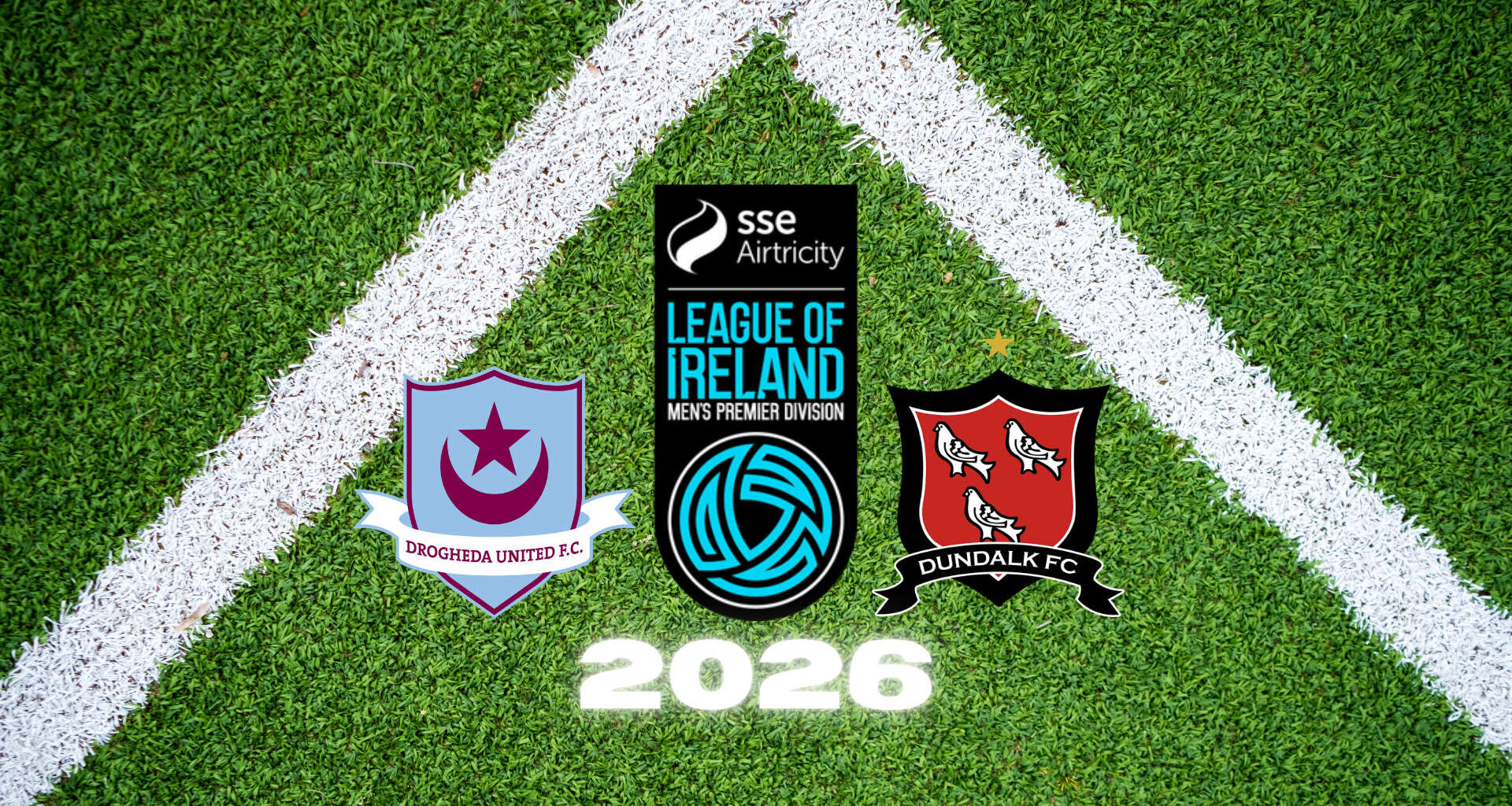 LOI Live 2026 - LMFM
