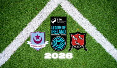 LOI Live 2026 - LMFM