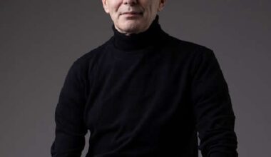 "When I Look Back At It, I Had All The Symptoms": Kildare Resident On His Diagnosis, As April Marks Bowel Cancer Awareness Month