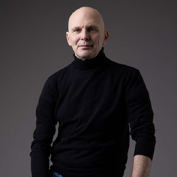 "When I Look Back At It, I Had All The Symptoms": Kildare Resident On His Diagnosis, As April Marks Bowel Cancer Awareness Month