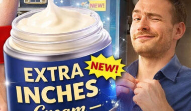 April Fools’ Stunt Highlights Trust in Local Radio