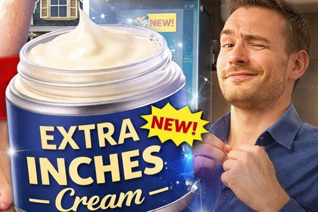 April Fools’ Stunt Highlights Trust in Local Radio