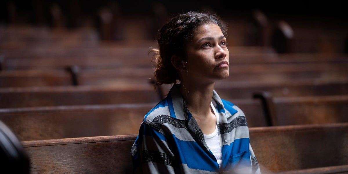 'Euphoria' Season 2 Recap: What to Remember for Season 3