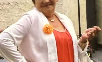 Noreen Fitzpatrick - Limerick's Live 95