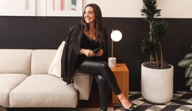 I Was Laid Off in 2020. My Uncle's Inheritance Changed Everything.