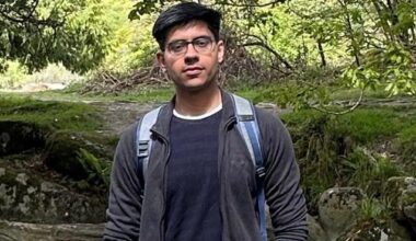 Engineer Who Has Coded Since 5th Grade Says AI Changed His Mindset