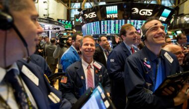 Why Now Is the Perfect Time to Load up on the AI Stocks in the Mag 7