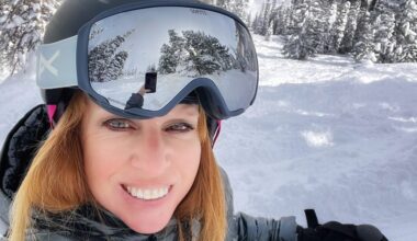 I Spend $12,000 a Year to Keep up My Appearance in Utah As a Publicist