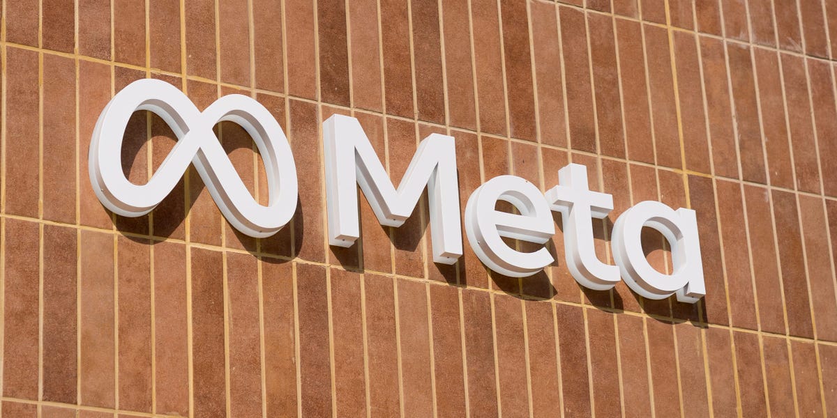 Meta Pauses Work With Mercor, Investigating Data Breach at AI Startup