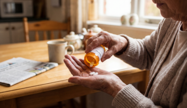 Hetero Valsartan $11.37M Drug Contamination Settlement