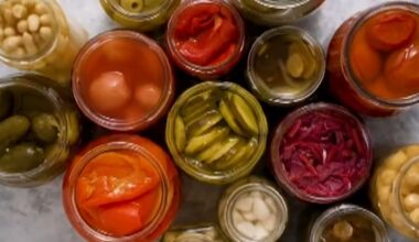 Foods that fuel: Avoiding the energy crash trap | Life Lessons