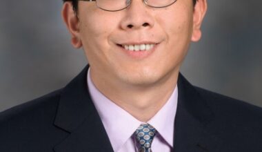 Study identifies strategy to overcome radiation therapy resistance in lung cancer