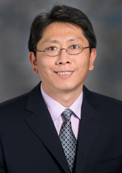 Study identifies strategy to overcome radiation therapy resistance in lung cancer