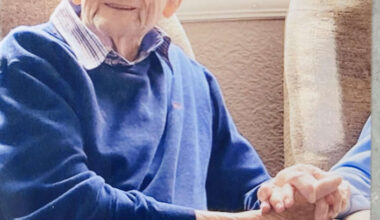 Joseph Healy  - Limerick's Live 95