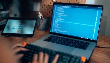 3 Lessons From Software Engineers on How AI Will Change Your Job