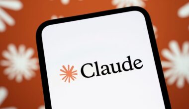 The Claude Backlash Is Here: Anthropic's Opus 4.7 Draws Complaints