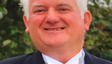 William Woulfe - Limerick's Live 95