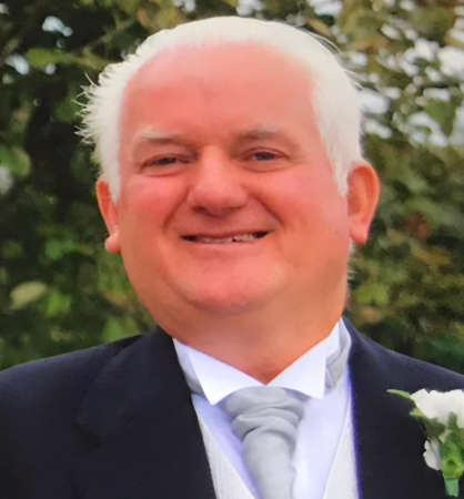 William Woulfe - Limerick's Live 95