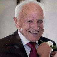 Patrick Boyle - Limerick's Live 95