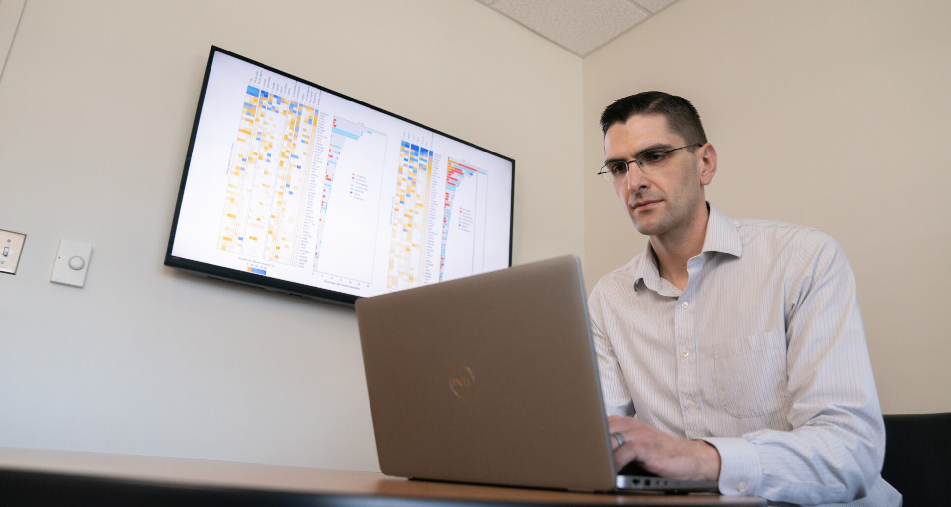 ‘Fingerprints’ of childhood cancer treatment provide clues that may help mitigate second cancers