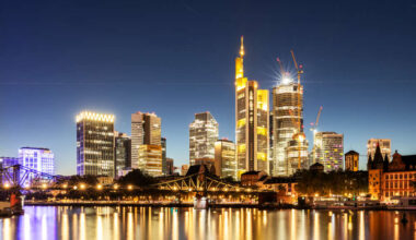 First flight to new destination takes off from Shannon Airport this weekend