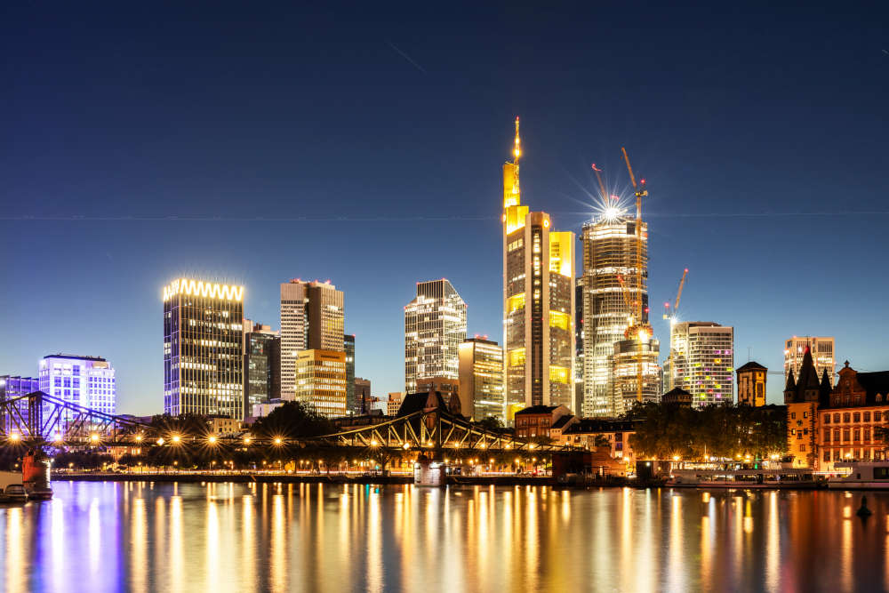 First flight to new destination takes off from Shannon Airport this weekend