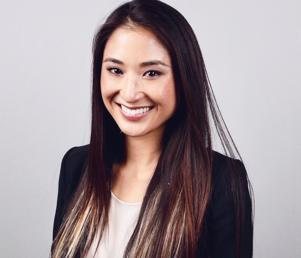 UNC Research Highlights Benefits, Risks and Best Practices for Using AI Tools to Prepare Scientific Manuscripts