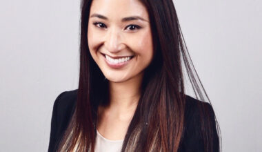 UNC Research Highlights Benefits, Risks and Best Practices for Using AI Tools to Prepare Scientific Manuscripts