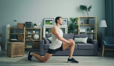 Experts Reveal The Best Exercise To Lower Blood Pressure That Isn't Running Or Lifting Weights