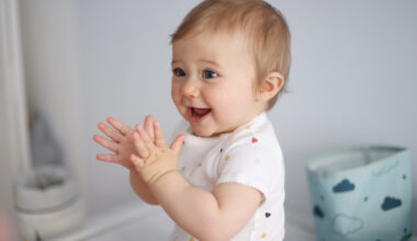 Can wearable technology detect the earliest signs of autism in infants? New study seeks to find out