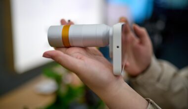 OPPO unveils Find X9 series smartphones as industry faces rising costs