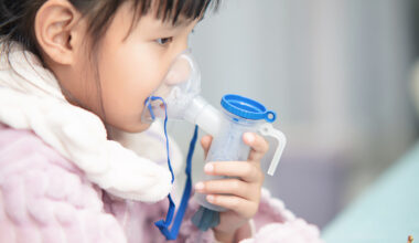 SIIDB-developed influenza antibody sees industrial use