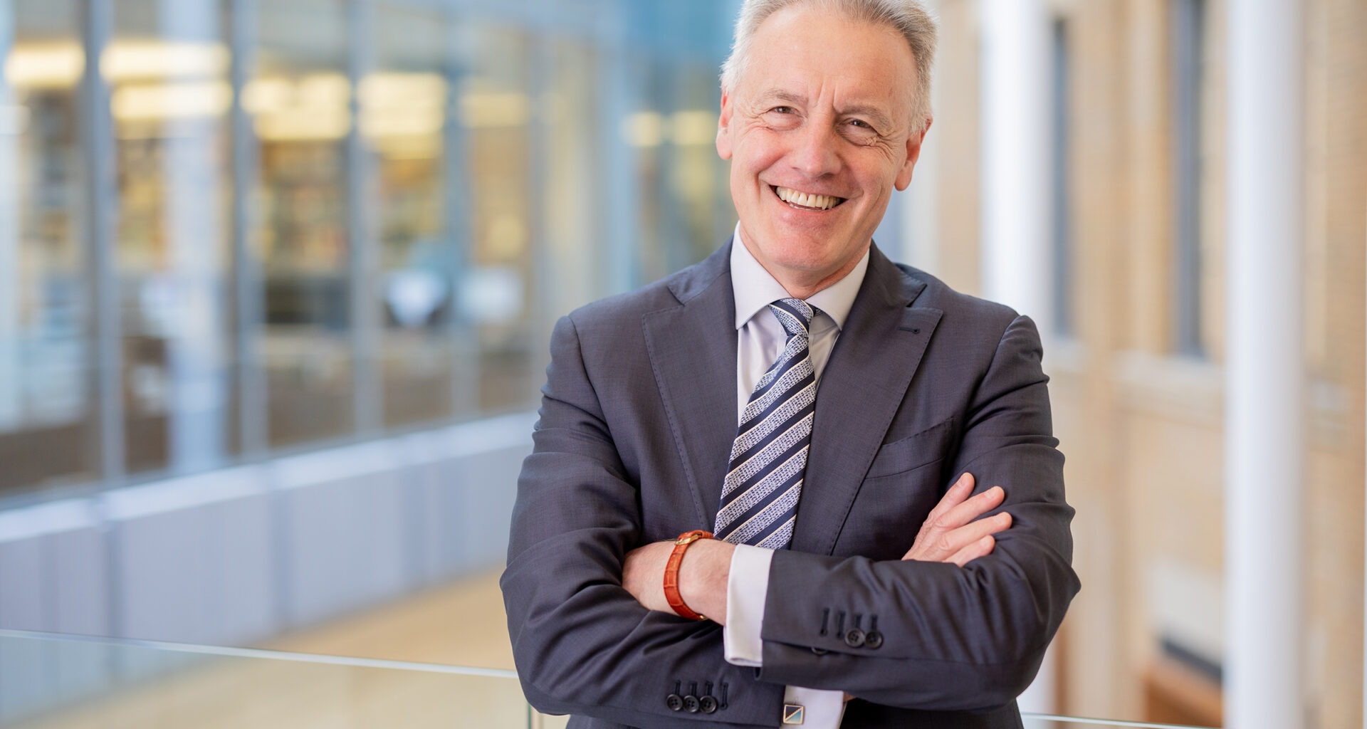Researchers from The Wistar Institute and ChristianaCare Identify Promising New Therapeutic Target for Pancreatic Cancer