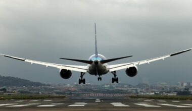 Holiday makers face possible flight cancellations in May – The Irish Times