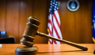 Advocates press for preventive programs, VA benefits for struggling vets