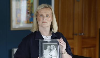 the cost of a miracle cancer drug that not everyone can access – The Irish Times