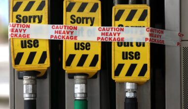 Believe it or not, few EU countries are offering more relief on energy costs than Ireland – The Irish Times